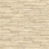 Mexen Lumiere Sample of Glazed Rectified Porcelain Tile G1, Wood-like Floor and Wall Tile, Matte - TL608-00-S