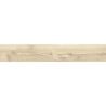 Mexen Lumiere Sample of Glazed Rectified Porcelain Tile G1, Wood-like Floor and Wall Tile, Matte - TL608-00-S
