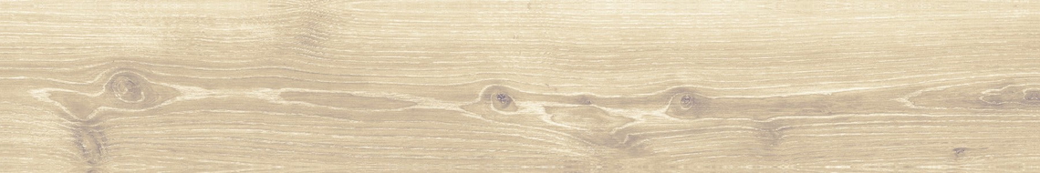 Mexen Lumiere Sample of Glazed Rectified Porcelain Tile G1, Wood-like Floor and Wall Tile, Matte - TL608-00-S