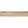 Mexen Lumiere Nature glazed rectified gres sample G1, wood-like floor-wall tile, matte - TL608-01-S