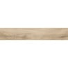 Mexen Lumiere Nature glazed rectified gres sample G1, wood-like floor-wall tile, matte - TL608-01-S