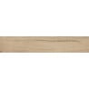 Mexen Lumiere Nature glazed rectified gres sample G1, wood-like floor-wall tile, matte - TL608-01-S