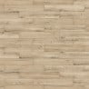 Mexen Lumiere Nature glazed rectified gres sample G1, wood-like floor-wall tile, matte - TL608-01-S