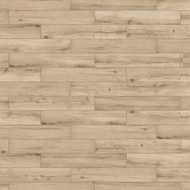 Mexen Lumiere Nature glazed rectified gres sample G1, wood-like floor-wall tile, matte - TL608-01-S