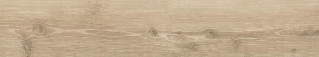 Mexen Lumiere Nature glazed rectified gres sample G1, wood-like floor-wall tile, matte - TL608-01-S