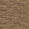 Mexen Lumiere Walnut glazed rectified stoneware sample G1, wood-like floor-wall tile, matte - TL608-02-S
