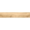 Mexen Lumiere Oak glazed rectified stoneware sample G1, wood-like floor-wall tile, matte - TL608-03-S
