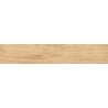 Mexen Lumiere Oak glazed rectified stoneware sample G1, wood-like floor-wall tile, matte - TL608-03-S