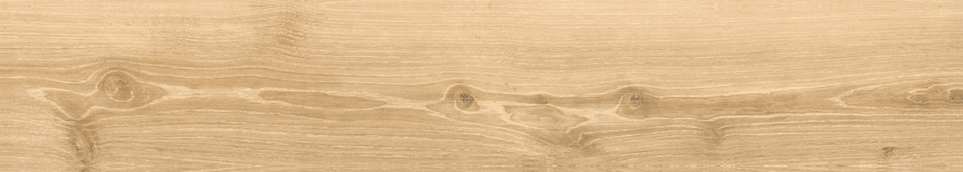 Mexen Lumiere Oak glazed rectified stoneware sample G1, wood-like floor-wall tile, matte - TL608-03-S
