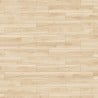 Mexen Meranti Ivory sample of rectified glazed stoneware tile, wood-like floor-wall, matt - TL609-00-S