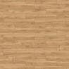 Mexen Meranti Honey glazed rectified ceramic tile sample G1, wood-like floor and wall tile, matte - TL609-04-S
