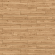 Mexen Meranti Honey glazed rectified ceramic tile sample G1, wood-like floor and wall tile, matte - TL609-04-S