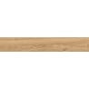 Mexen Meranti Honey glazed rectified porcelain stoneware sample G1, wood-like floor-wall tile, matte - TL609-05-S