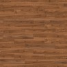 Mexen Meranti Hazelnut Glazed Rectified Porcelain Sample, Wood-like Floor and Wall Tile, Matte - TL609-06-S
