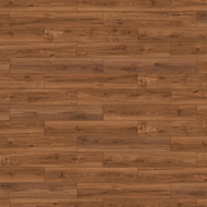 Mexen Meranti Hazelnut Glazed Rectified Porcelain Sample, Wood-like Floor and Wall Tile, Matte - TL609-06-S
