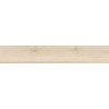 Mexen Hirera Ivory sample of glazed rectified porcelain stoneware, wood-like floor and wall tile, matte - TL611-00-S
