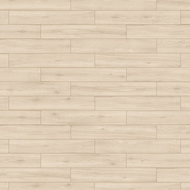 Mexen Hirera Ivory sample of glazed rectified porcelain stoneware, wood-like floor and wall tile, matte - TL611-00-S