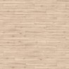 Mexen Hirera Beige Sample of Glazed Rectified Porcelain Tile G1, Wood-like Floor-Wall Tile, Matte - TL611-01-S