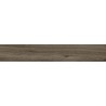 Mexen Hirera Wengue glazed rectified gres sample G1, wood-like floor-wall tile, matte - TL611-02-S