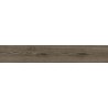 Mexen Hirera Wengue glazed rectified gres sample G1, wood-like floor-wall tile, matte - TL611-02-S