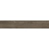 Mexen Hirera Wengue glazed rectified gres sample G1, wood-like floor-wall tile, matte - TL611-02-S