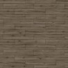 Mexen Hirera Wengue glazed rectified gres sample G1, wood-like floor-wall tile, matte - TL611-02-S