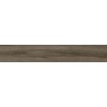 Mexen Hirera Wengue glazed rectified gres sample G1, wood-like floor-wall tile, matte - TL611-02-S