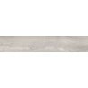 Mexen Hirera Grey glazed rectified tile sample G1, wood-like floor and wall tile, matte - TL611-03-S
