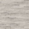 Mexen Hirera Grey glazed rectified tile sample G1, wood-like floor and wall tile, matte - TL611-03-S