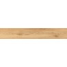 Mexen Hirera Honey glazed rectified gres sample. G1, wood-like floor-wall tile, matte - TL611-04-S