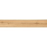 Mexen Hirera Honey glazed rectified gres sample. G1, wood-like floor-wall tile, matte - TL611-04-S