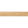 Mexen Hirera Honey glazed rectified gres sample. G1, wood-like floor-wall tile, matte - TL611-04-S