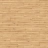 Mexen Hirera Honey glazed rectified gres sample. G1, wood-like floor-wall tile, matte - TL611-04-S