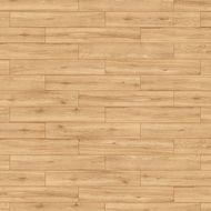 Mexen Hirera Honey glazed rectified gres sample. G1, wood-like floor-wall tile, matte - TL611-04-S