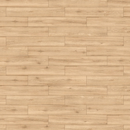 Mexen Hirera Miele glazed rectified stoneware sample G1, wood-like floor-wall tile, matte - TL611-05-S