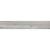 Mexen Hirera Tortora sample glazed rectified porcelain tile G1, wood-like floor-wall tile, matte - TL611-07-S