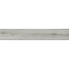 Mexen Hirera Tortora sample glazed rectified porcelain tile G1, wood-like floor-wall tile, matte - TL611-07-S