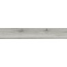 Mexen Hirera Tortora sample glazed rectified porcelain tile G1, wood-like floor-wall tile, matte - TL611-07-S