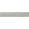 Mexen Hirera Tortora sample glazed rectified porcelain tile G1, wood-like floor-wall tile, matte - TL611-07-S