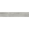 Mexen Hirera Tortora sample glazed rectified porcelain tile G1, wood-like floor-wall tile, matte - TL611-07-S