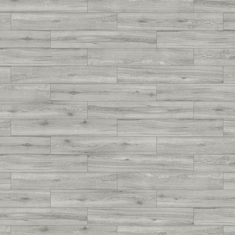 Mexen Hirera Tortora sample glazed rectified porcelain tile G1, wood-like floor-wall tile, matte - TL611-07-S