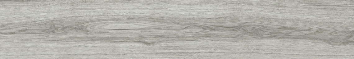 Mexen Hirera Tortora sample glazed rectified porcelain tile G1, wood-like floor-wall tile, matte - TL611-07-S