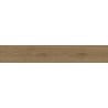 Mexen Hirera Green sample of glazed rectified stoneware tile, wood-like floor-wall tile, matte - TL611-08-S