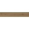 Mexen Hirera Green sample of glazed rectified stoneware tile, wood-like floor-wall tile, matte - TL611-08-S