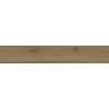 Mexen Hirera Green sample of glazed rectified stoneware tile, wood-like floor-wall tile, matte - TL611-08-S