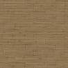 Mexen Hirera Green sample of glazed rectified stoneware tile, wood-like floor-wall tile, matte - TL611-08-S