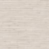 Mexen Hirera White glazed rectified stoneware sample. G1, wood-like floor-wall tile, matte - TL611-09-S