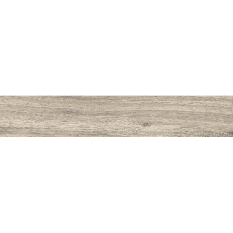 Mexen Hirera Mint glazed rectified gres sample, wood-like floor-wall tile, matte - TL611-10-S