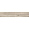 Mexen Hirera Mint glazed rectified gres sample, wood-like floor-wall tile, matte - TL611-10-S