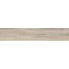 Mexen Hirera Mint glazed rectified gres sample, wood-like floor-wall tile, matte - TL611-10-S